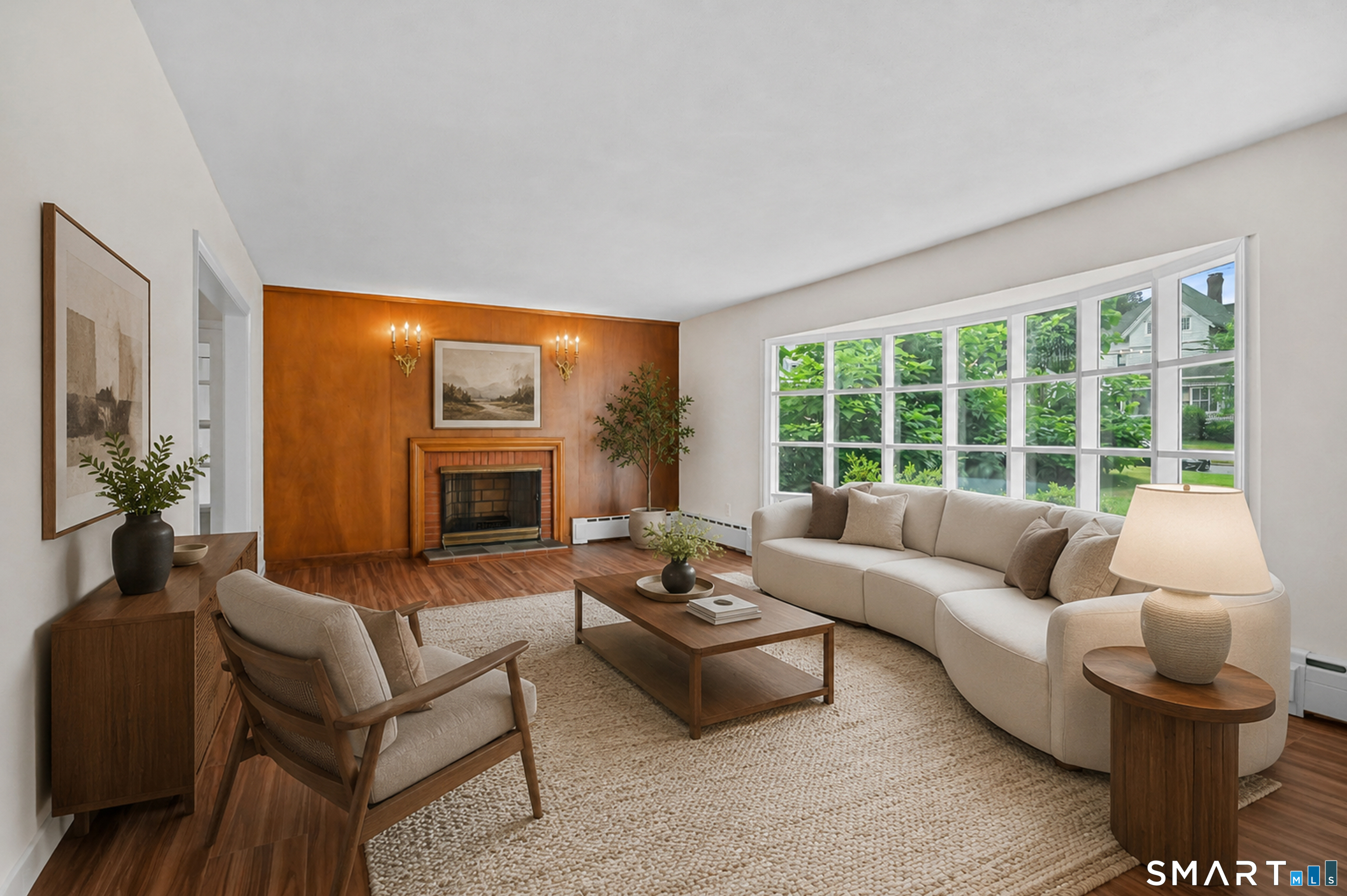 34 Davis Avenue Vernon CT 06066