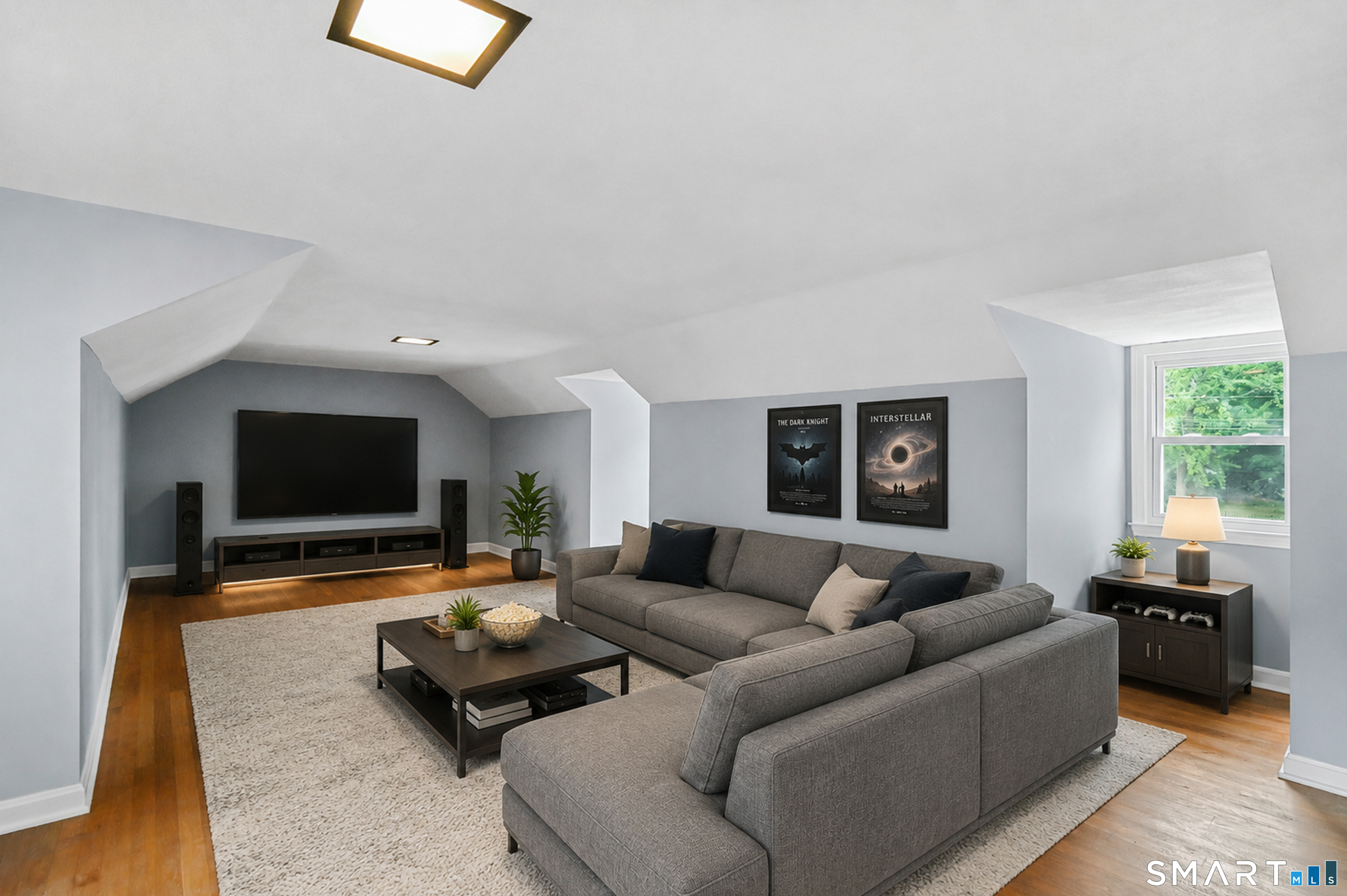 34 Davis Avenue Vernon CT 06066