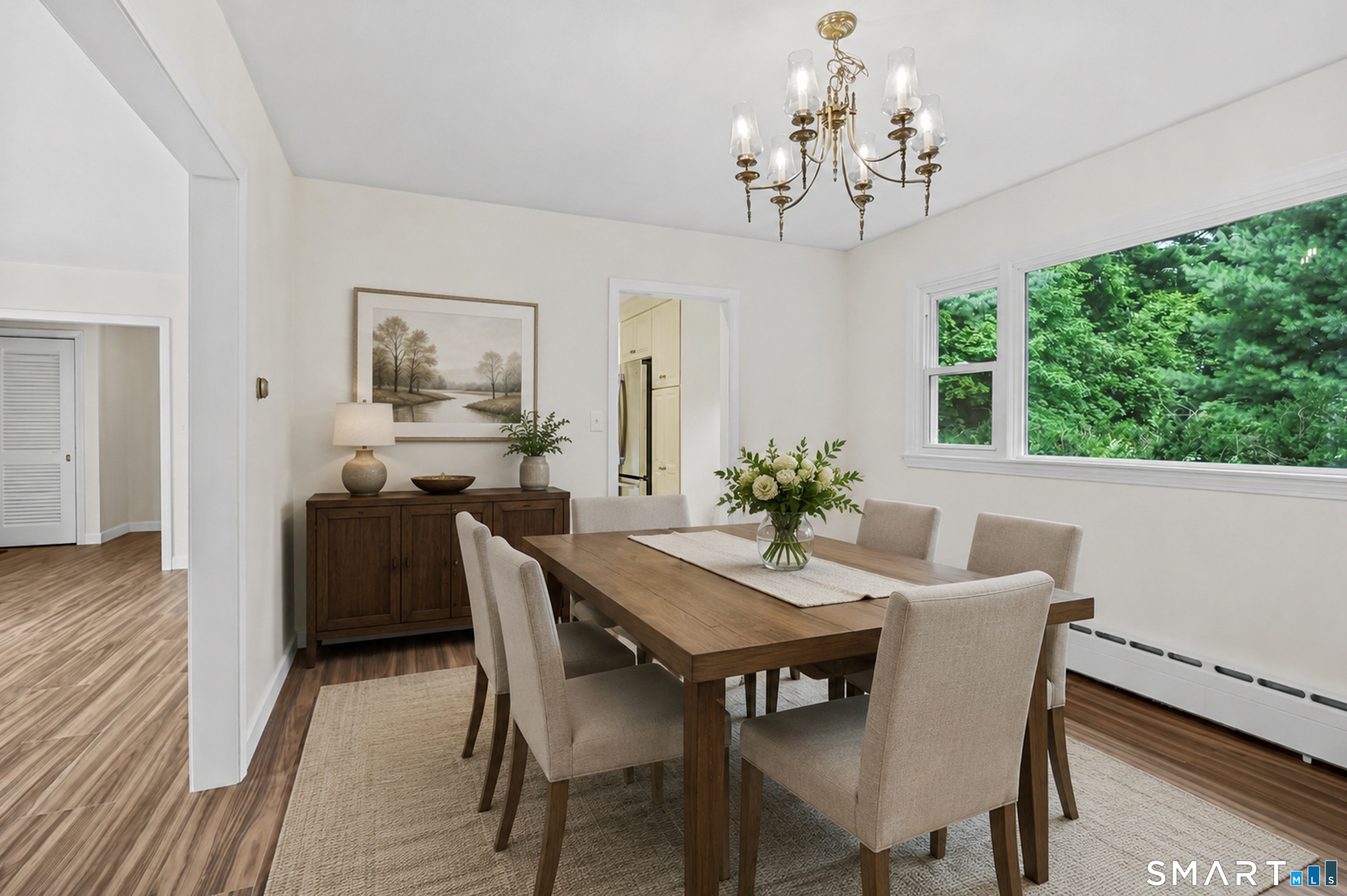 34 Davis Avenue Vernon CT 06066
