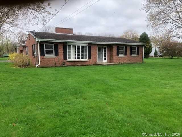 47 Mcclimon Road Preston CT 06365