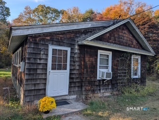 297 Flanders Road Stonington CT 06378