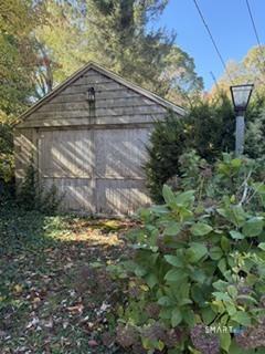 297 Flanders Road Stonington CT 06378
