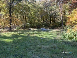 297 Flanders Road Stonington CT 06378
