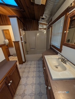 297 Flanders Road Stonington CT 06378