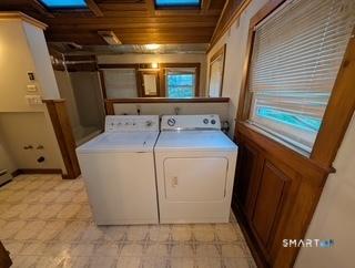 297 Flanders Road Stonington CT 06378