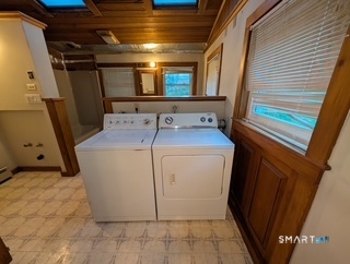 297 Flanders Road Stonington CT 06378