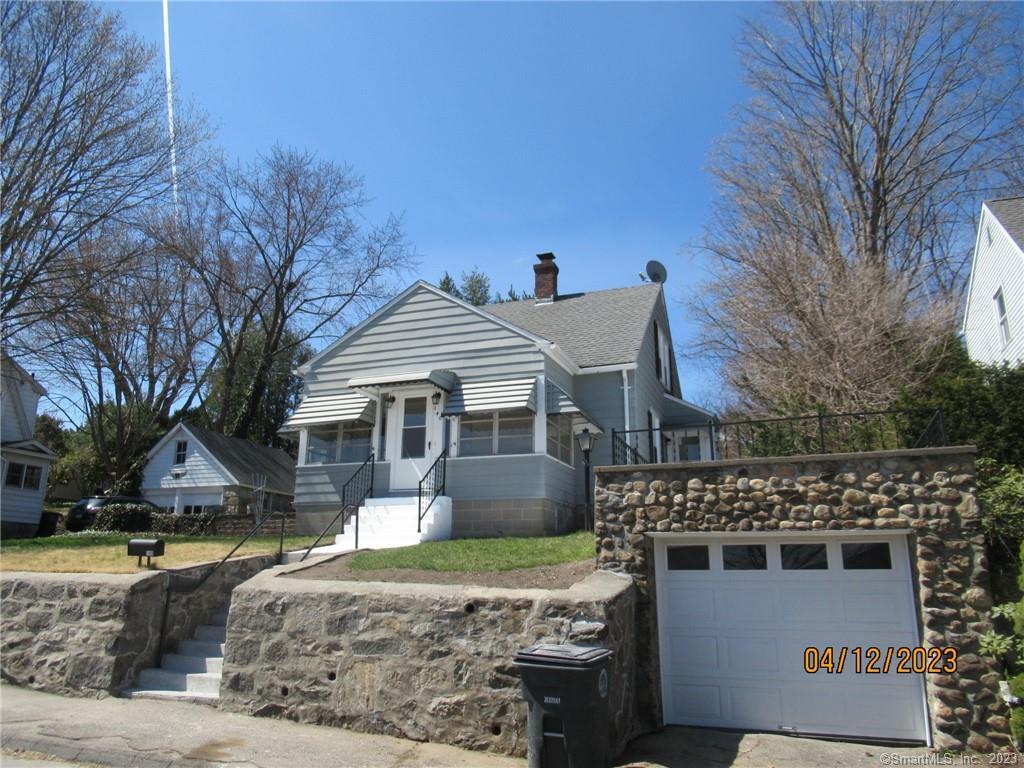 140 Maplewood Avenue Torrington CT 06790