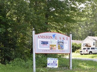 11 Sunset Drive Lebanon CT 06249
