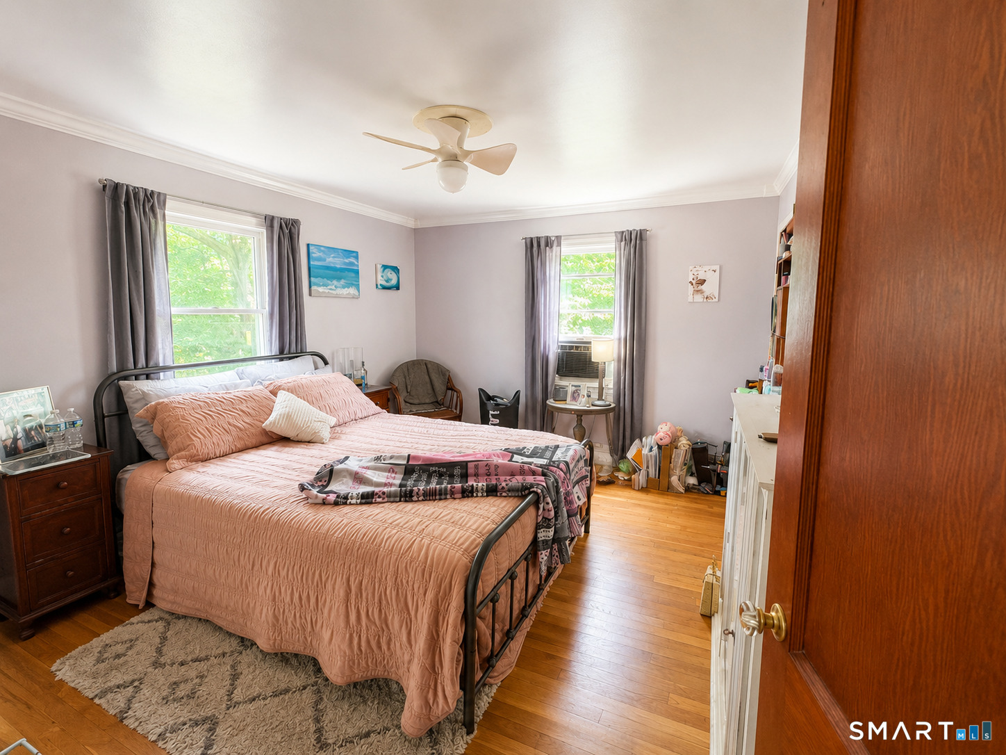 7 Cundall Street Brooklyn CT 06234