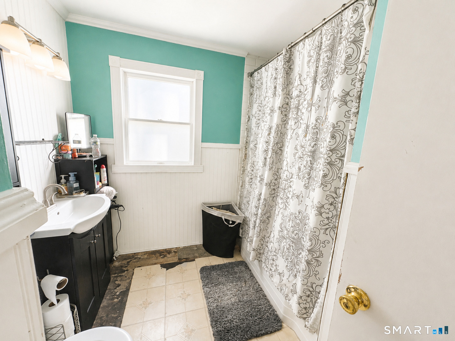 7 Cundall Street Brooklyn CT 06234