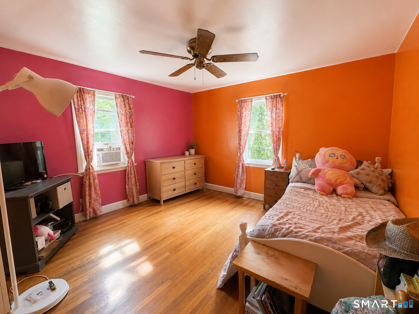 7 Cundall Street Brooklyn CT 06234