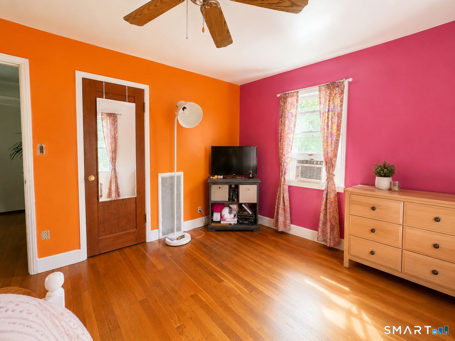 7 Cundall Street Brooklyn CT 06234