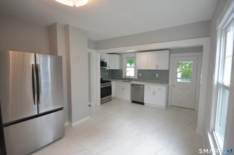 236 Court Street West Haven CT 06516