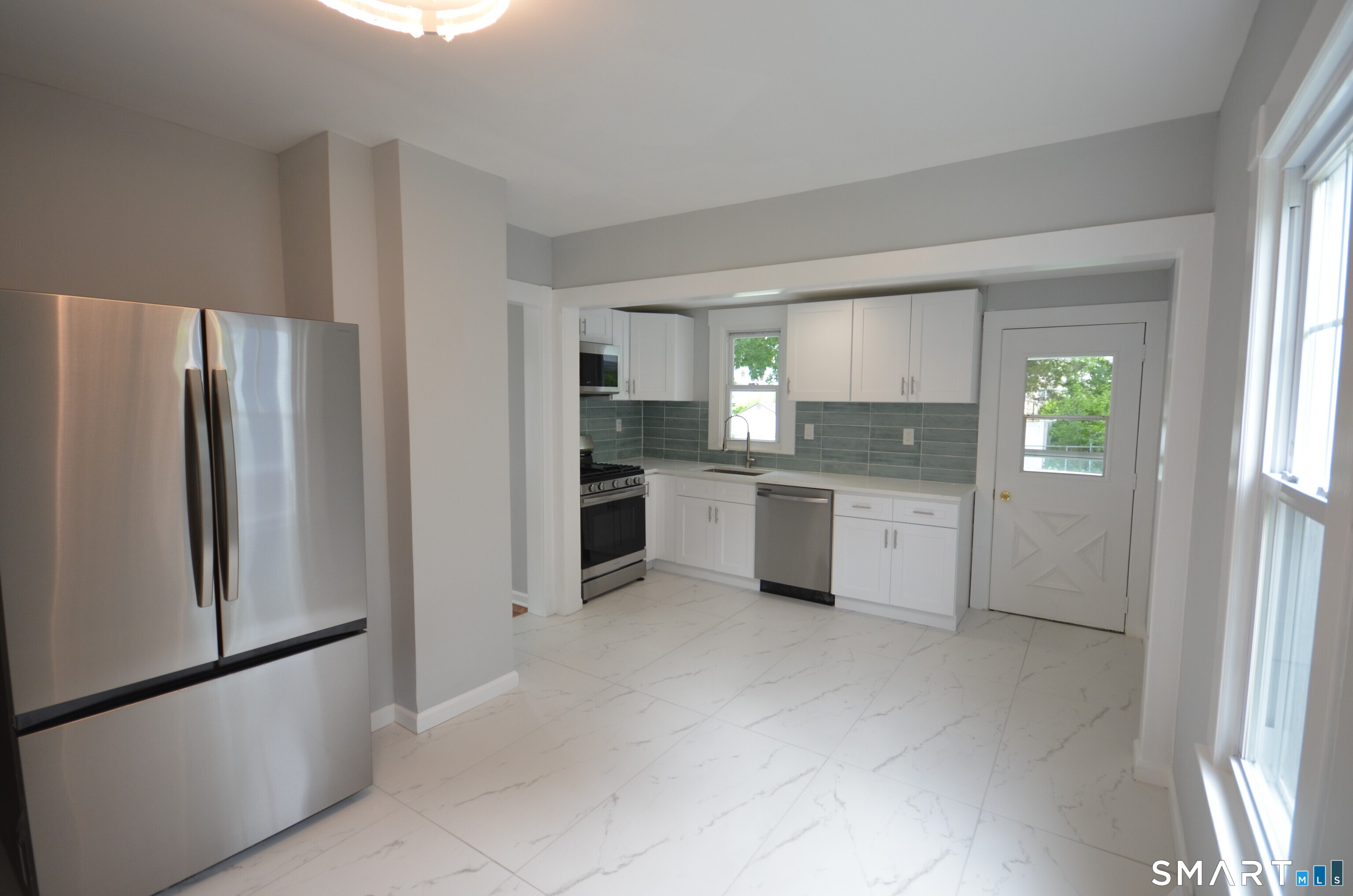 236 Court Street West Haven CT 06516