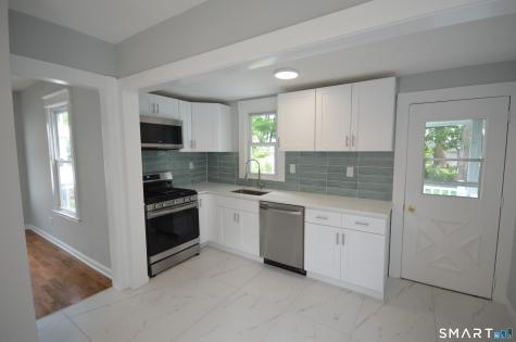 236 Court Street West Haven CT 06516