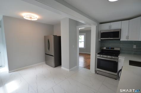236 Court Street West Haven CT 06516