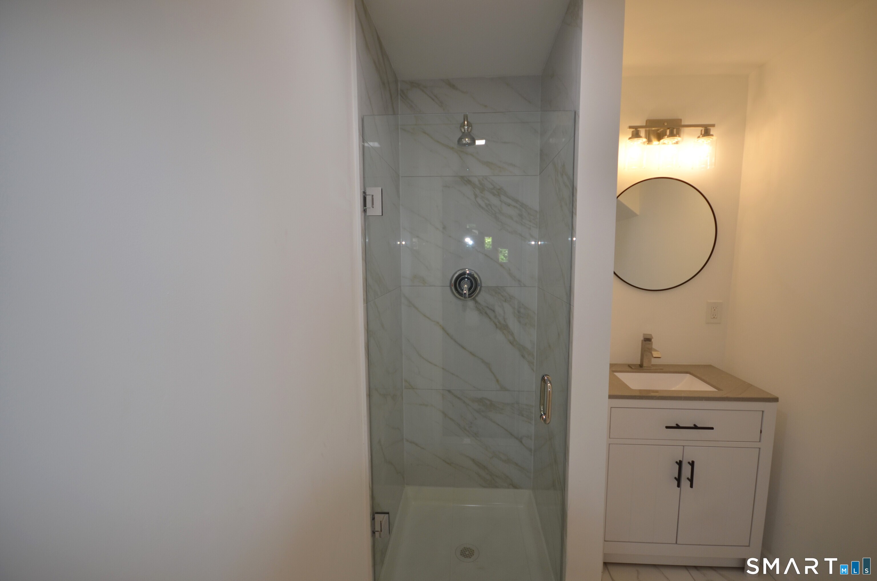 236 Court Street West Haven CT 06516