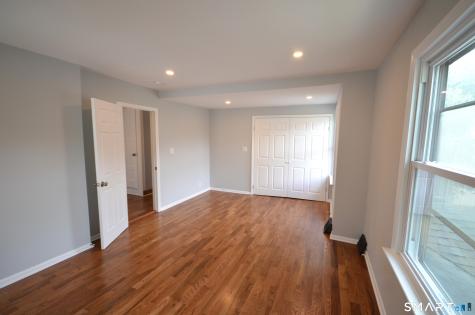 236 Court Street West Haven CT 06516
