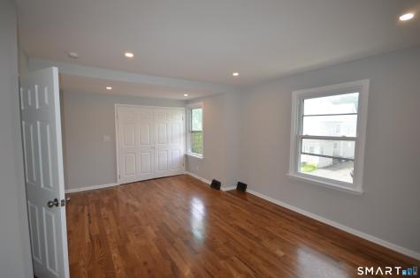 236 Court Street West Haven CT 06516