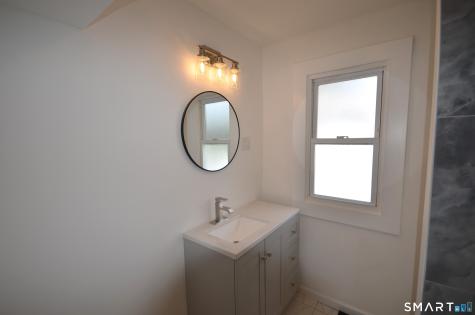 236 Court Street West Haven CT 06516