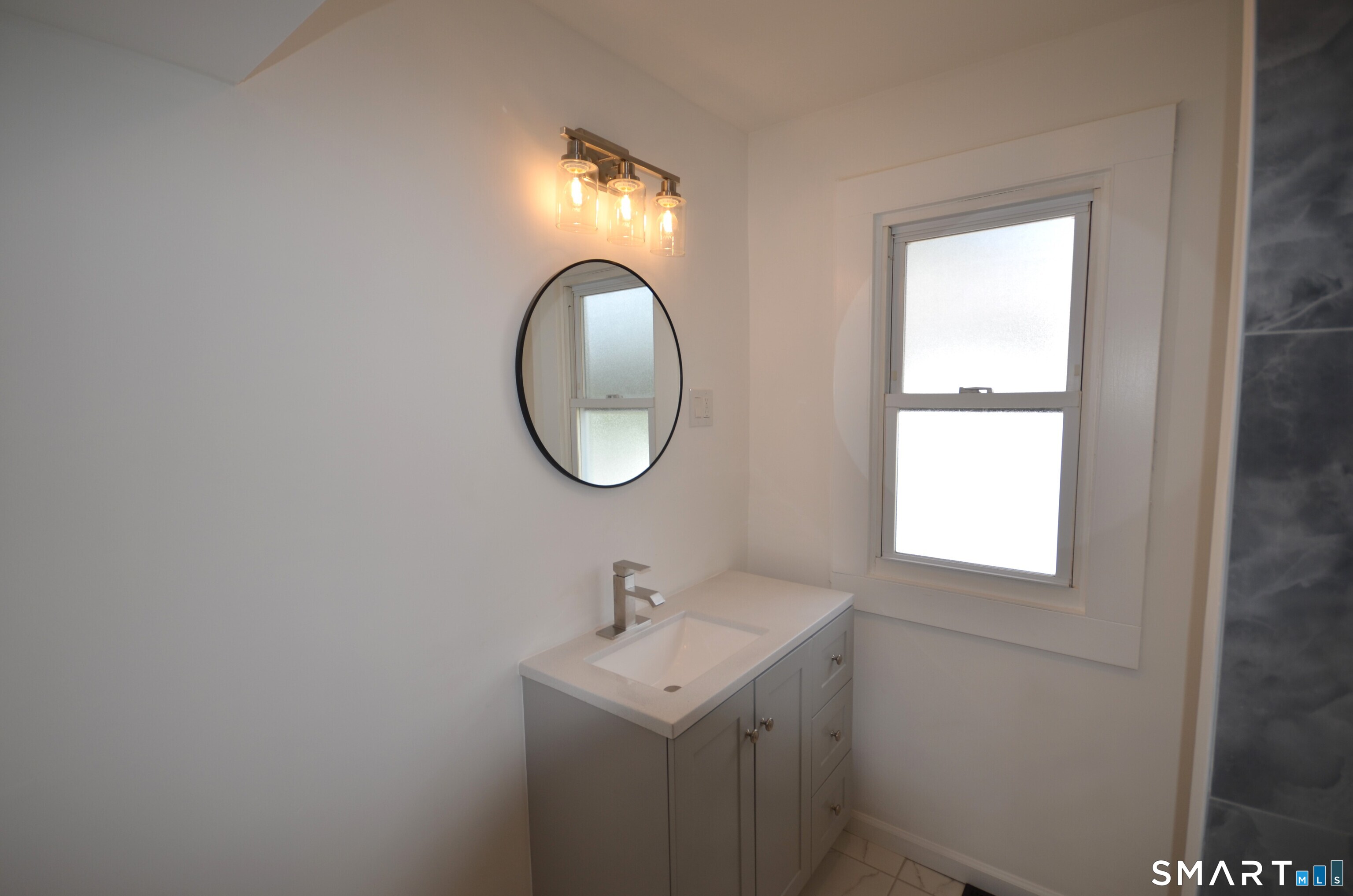 236 Court Street West Haven CT 06516