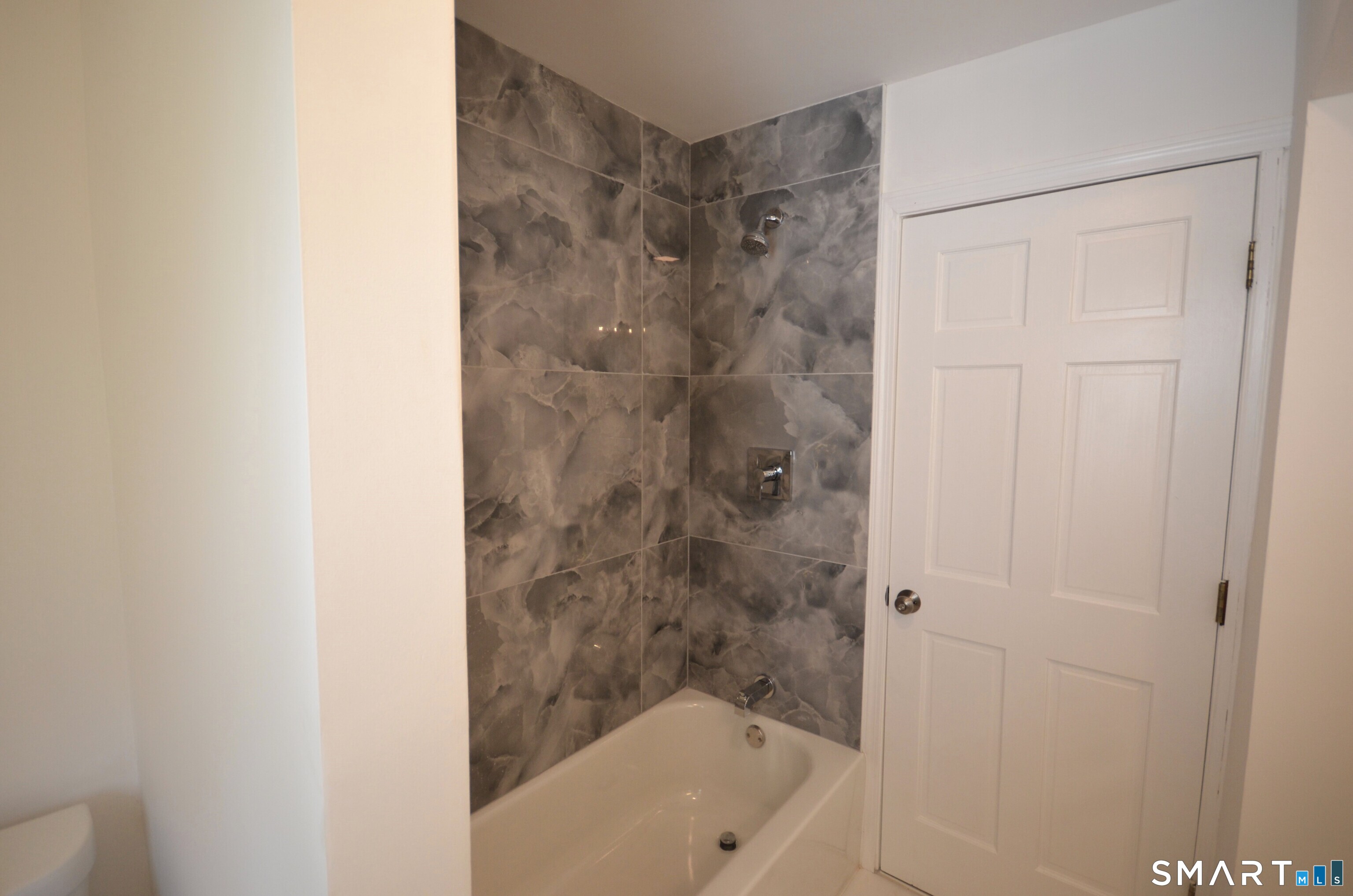 236 Court Street West Haven CT 06516