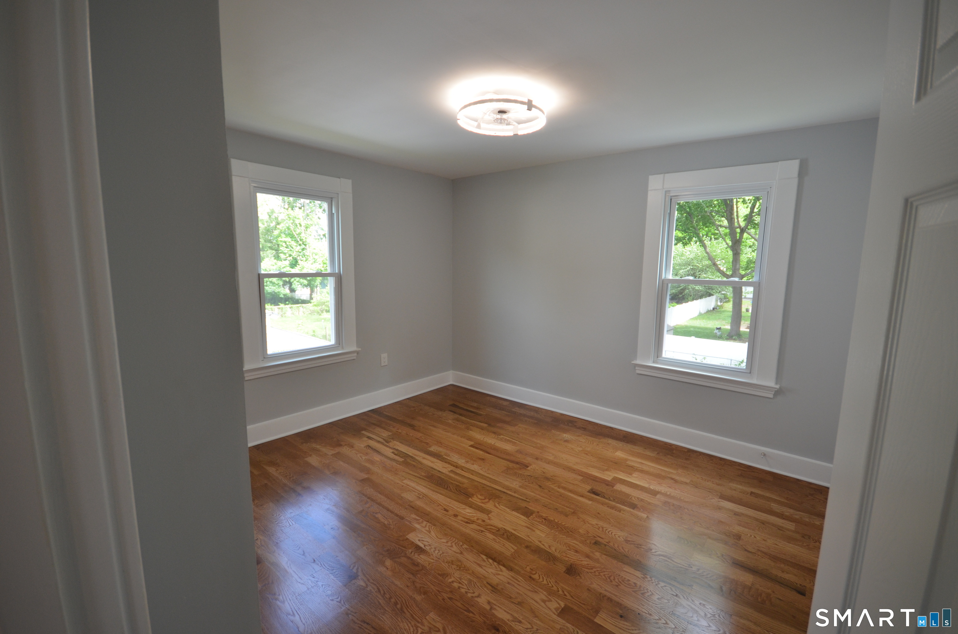 236 Court Street West Haven CT 06516