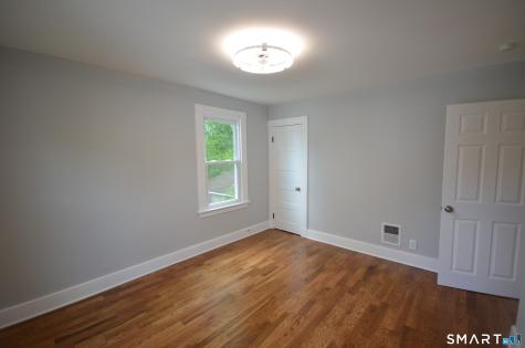 236 Court Street West Haven CT 06516