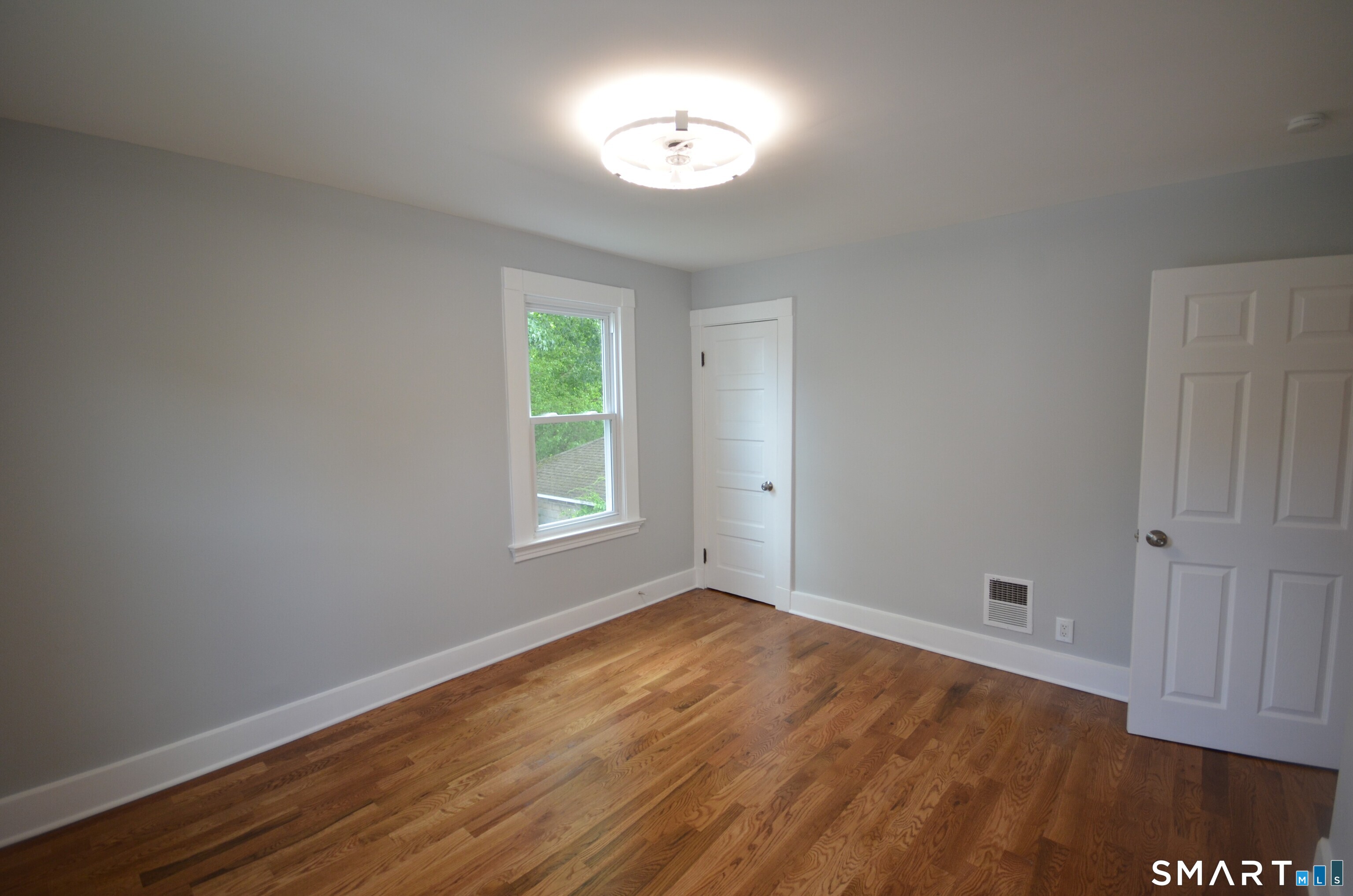 236 Court Street West Haven CT 06516