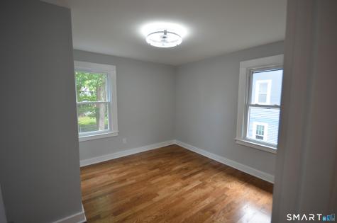 236 Court Street West Haven CT 06516