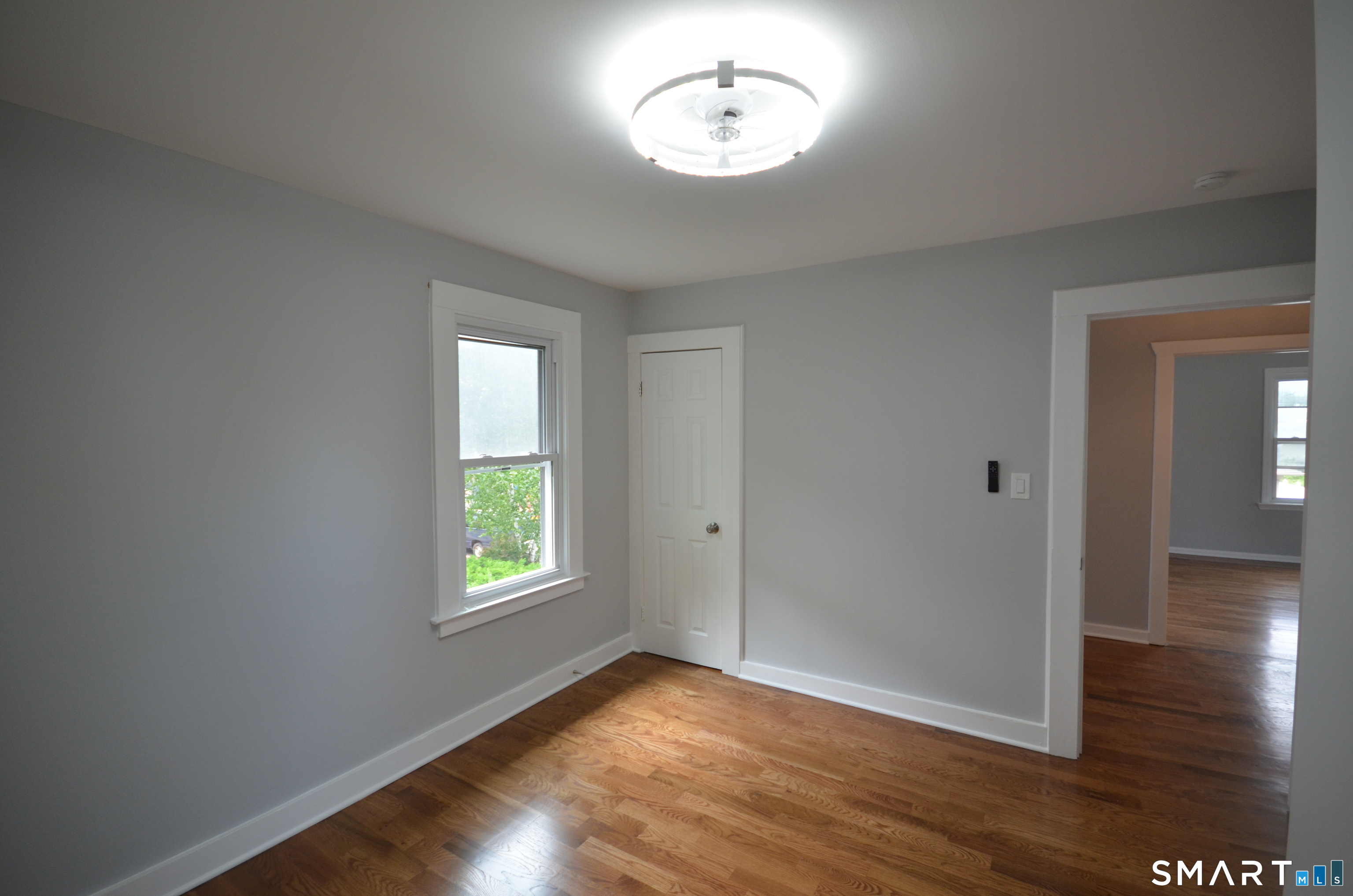 236 Court Street West Haven CT 06516