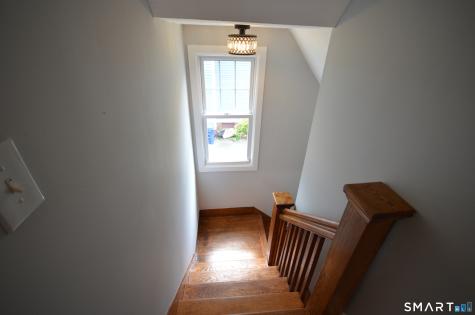 236 Court Street West Haven CT 06516