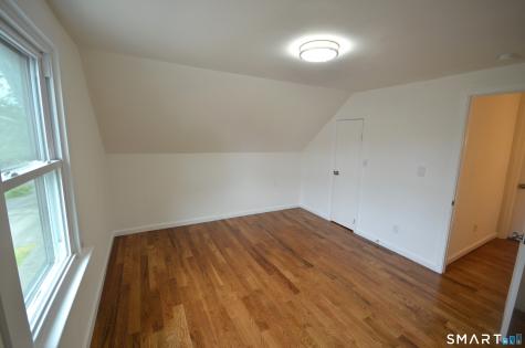 236 Court Street West Haven CT 06516