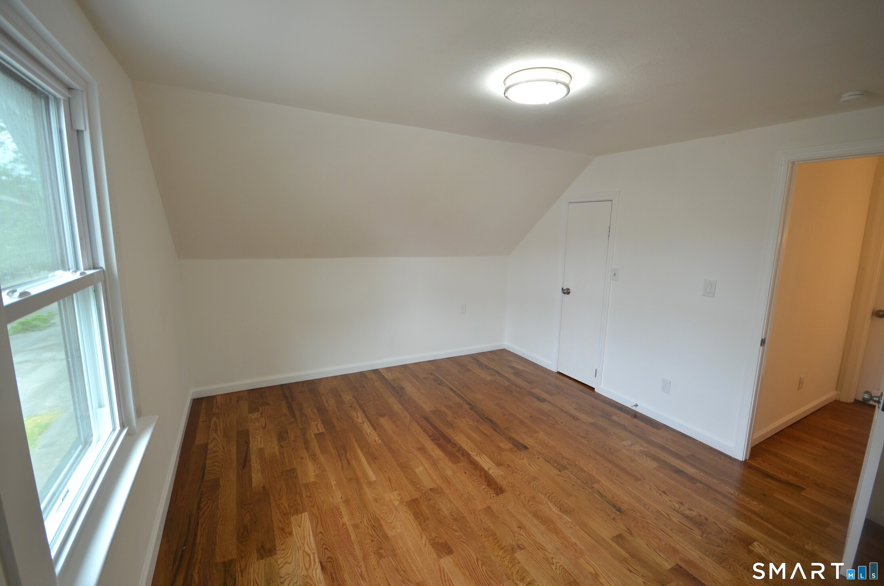 236 Court Street West Haven CT 06516