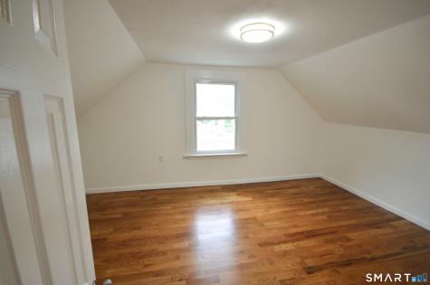 236 Court Street West Haven CT 06516