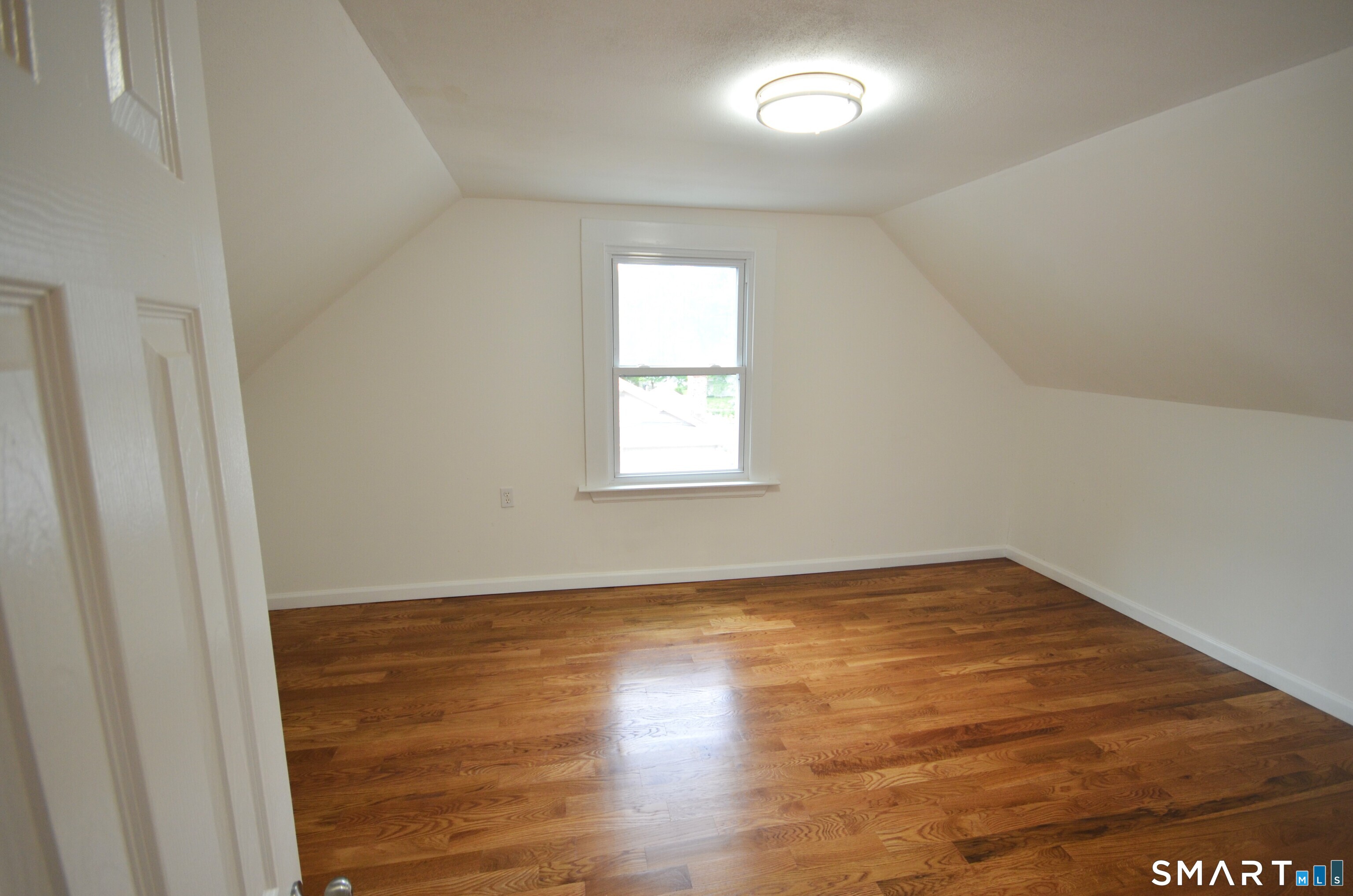 236 Court Street West Haven CT 06516