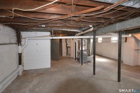 236 Court Street West Haven CT 06516