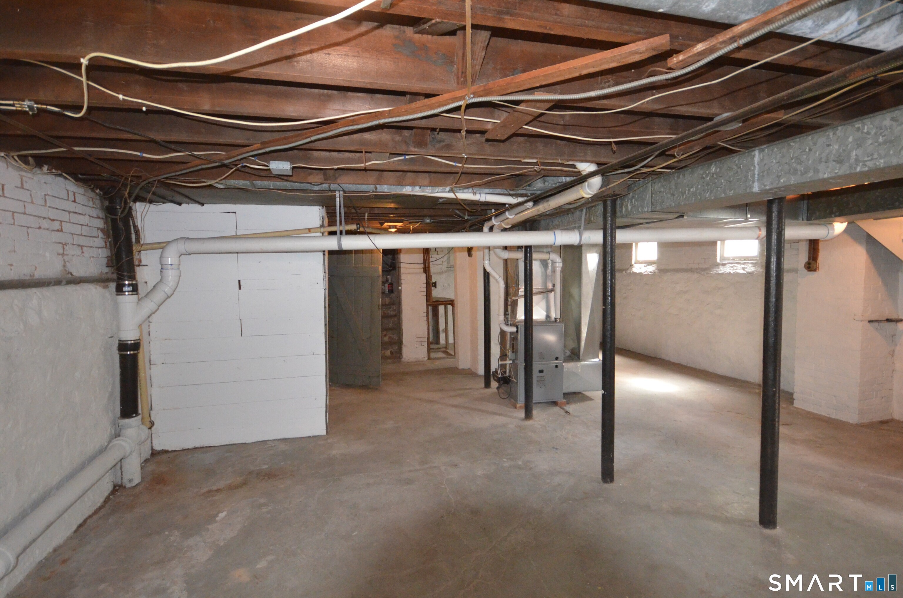 236 Court Street West Haven CT 06516