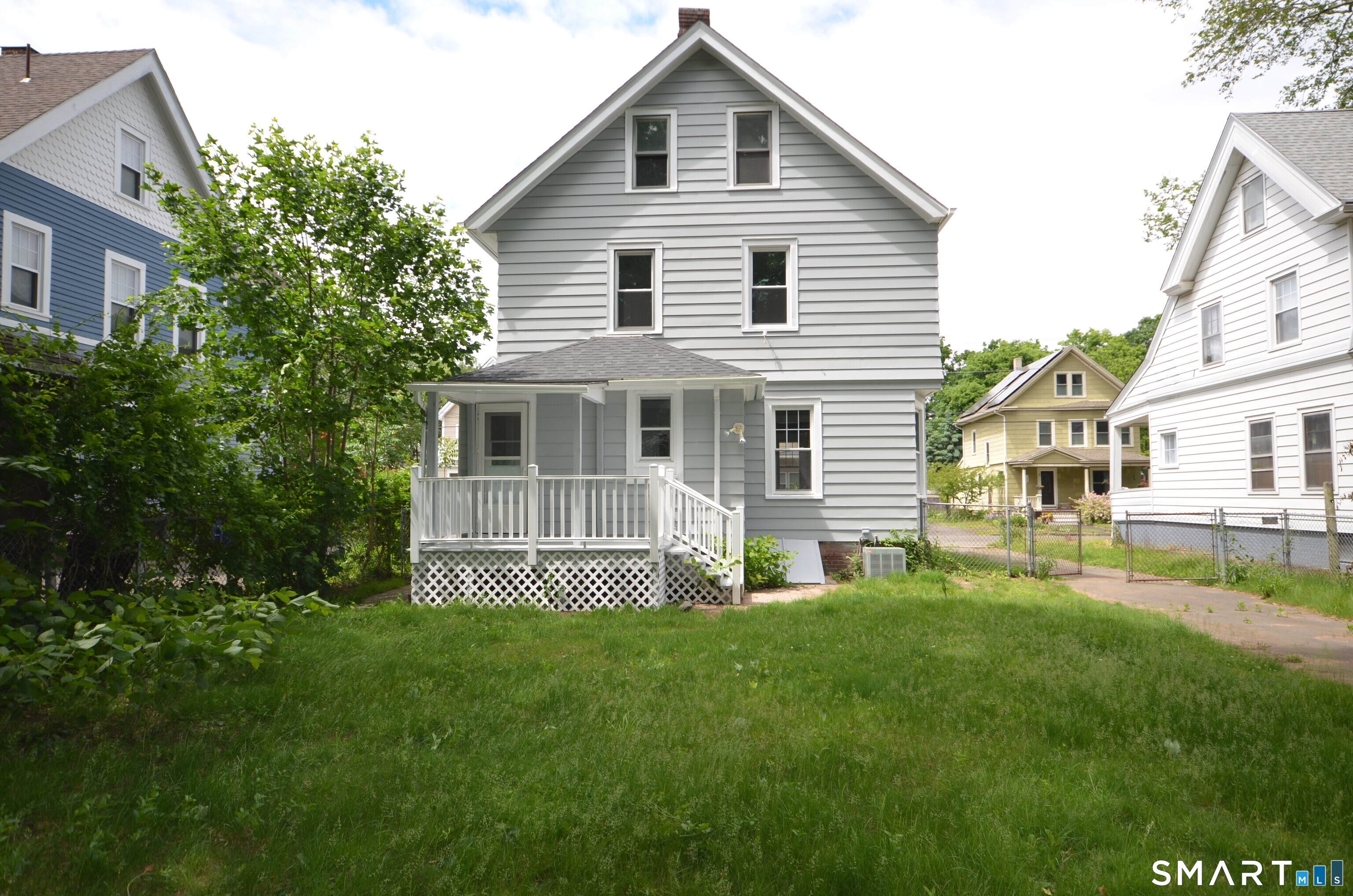 236 Court Street West Haven CT 06516