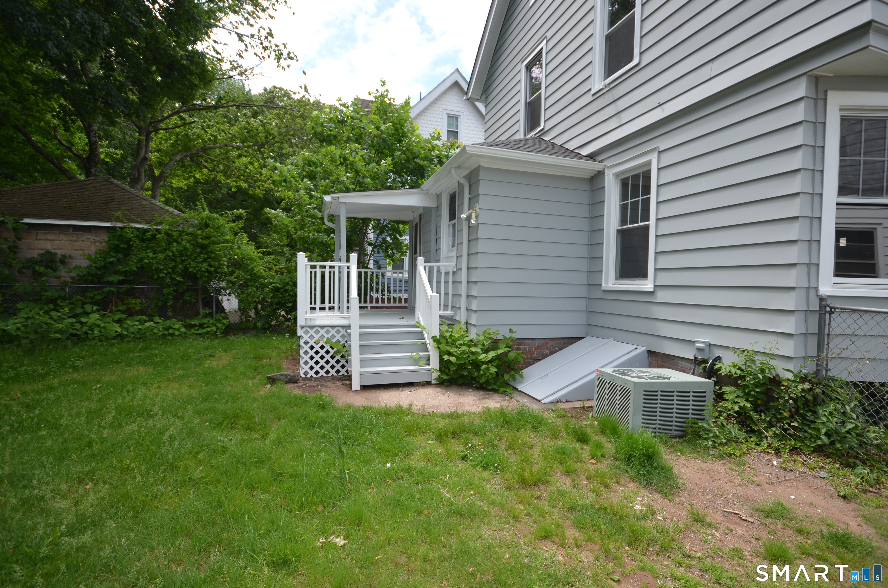 236 Court Street West Haven CT 06516