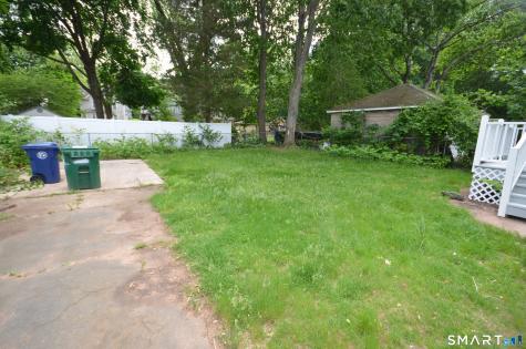 236 Court Street West Haven CT 06516