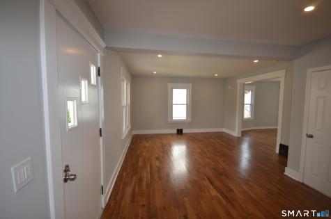 236 Court Street West Haven CT 06516