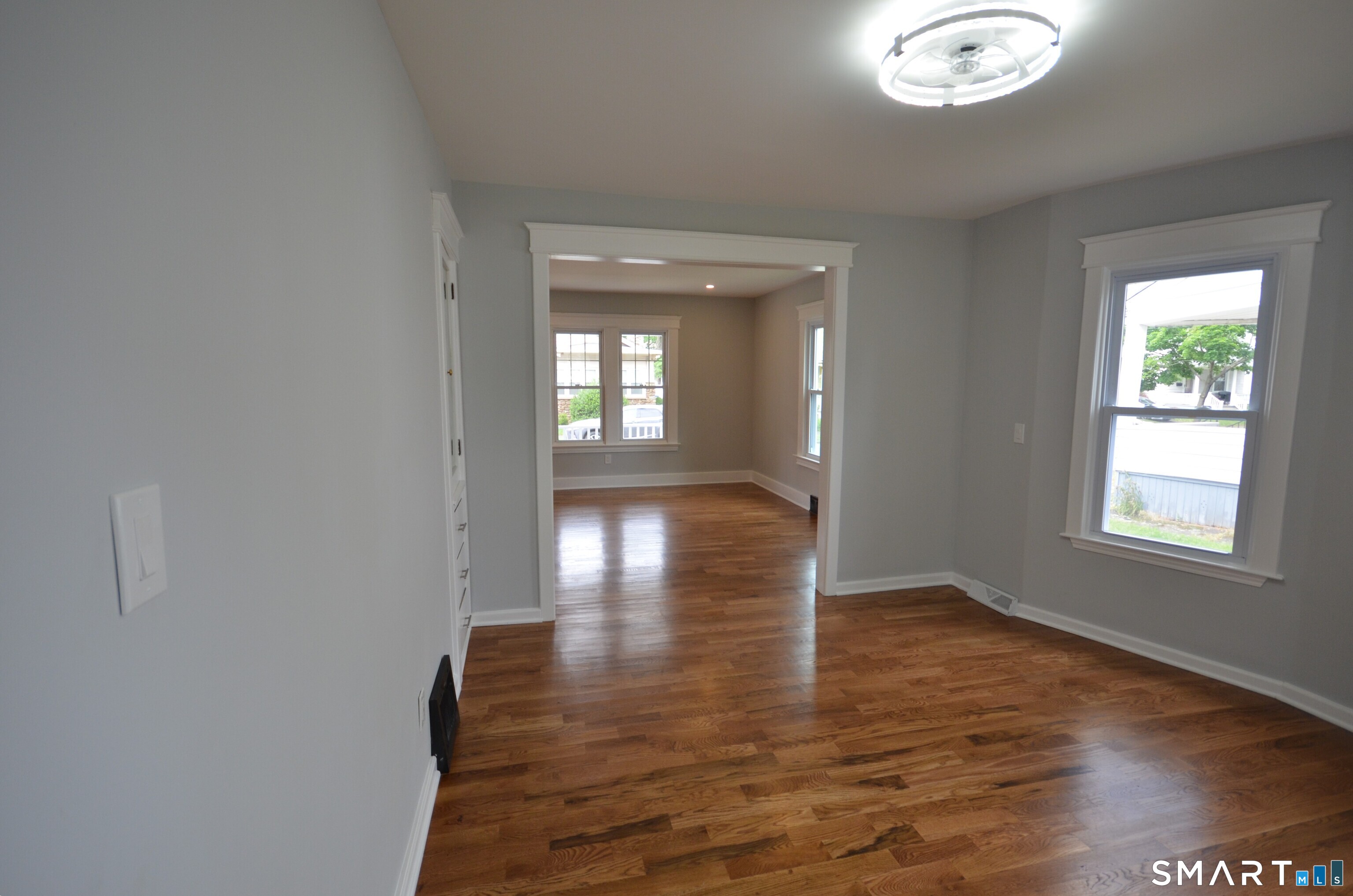 236 Court Street West Haven CT 06516