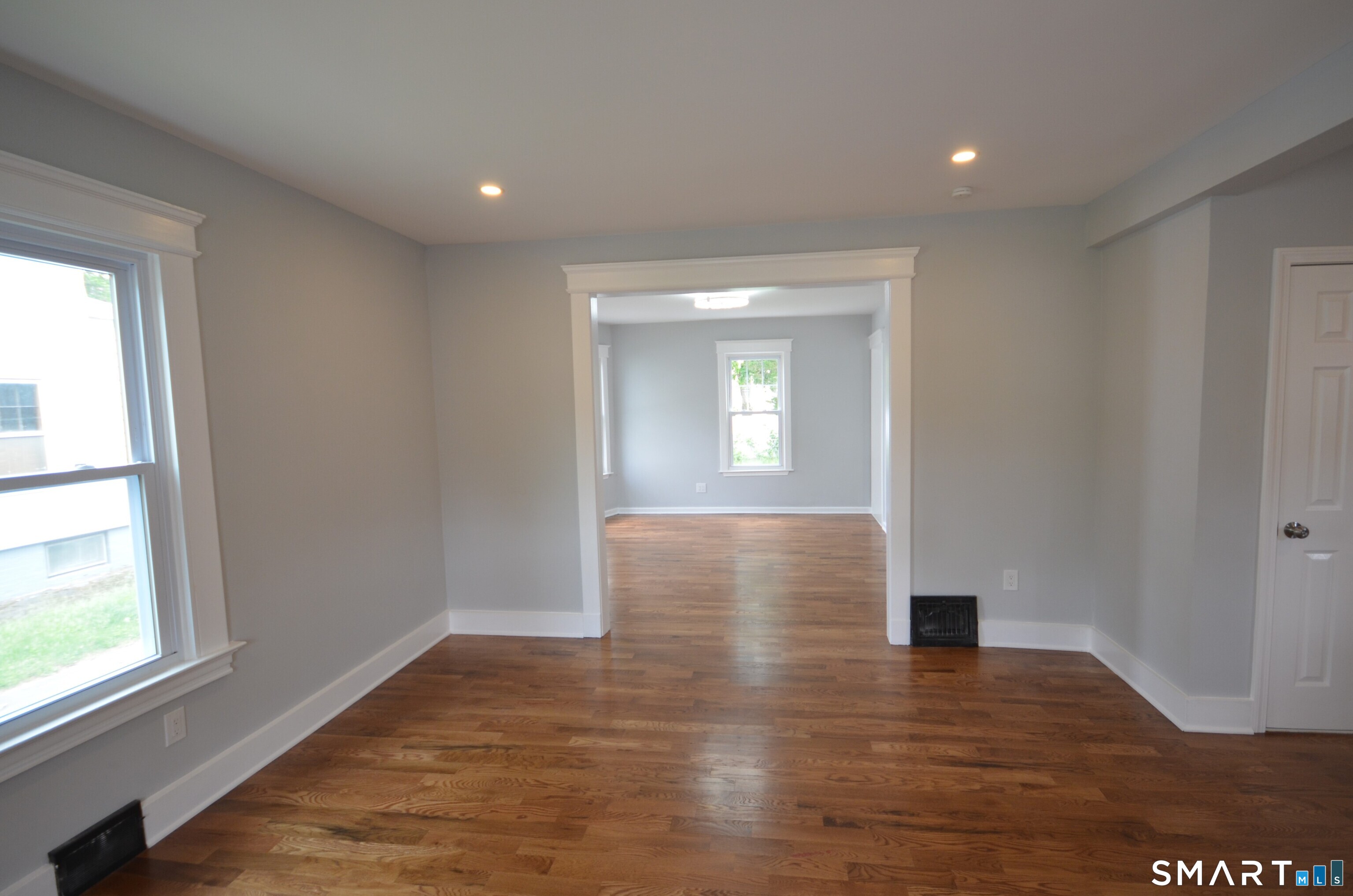 236 Court Street West Haven CT 06516