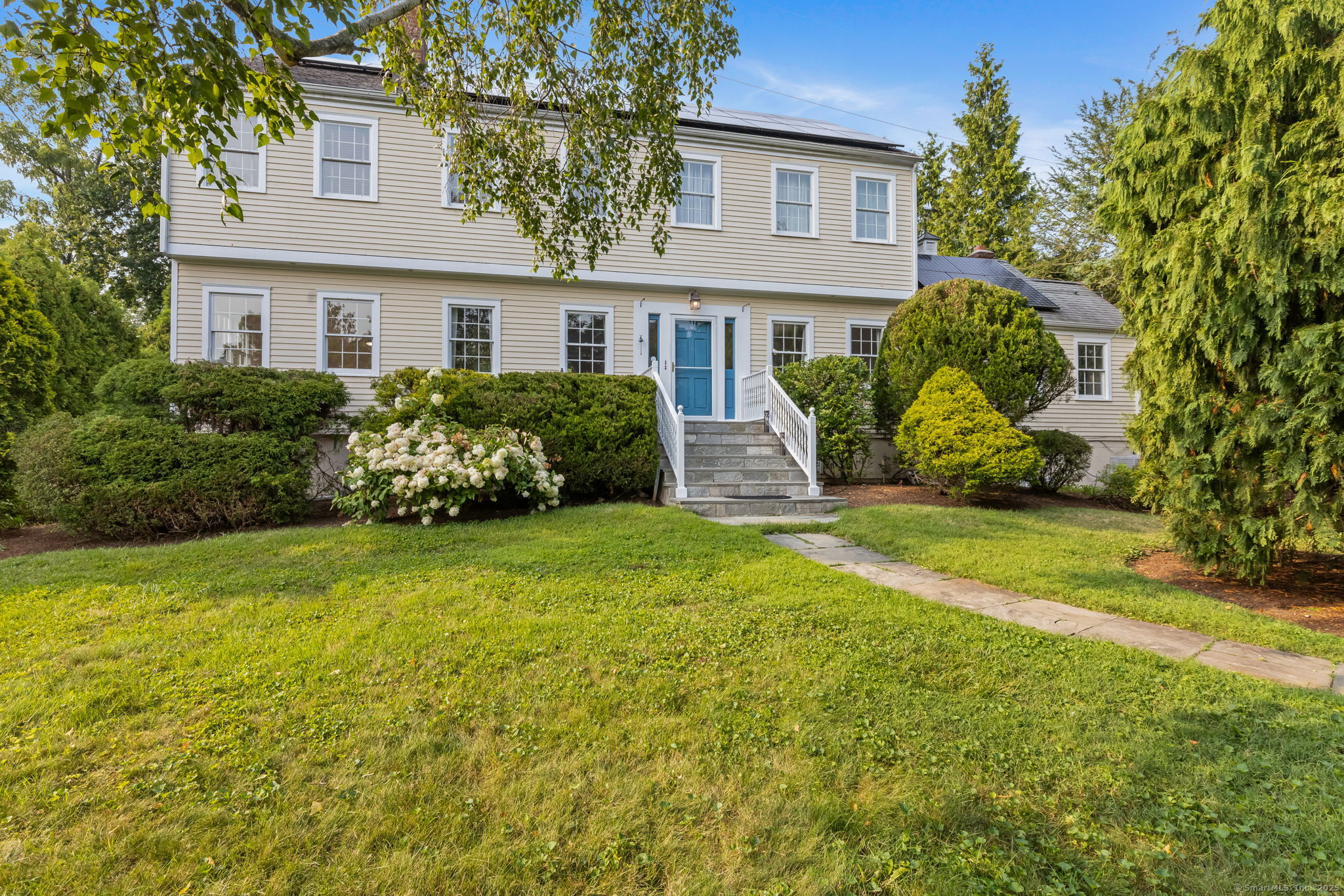 37 Miltiades Avenue Greenwich CT 06878