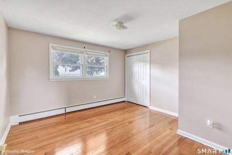 175 Post Oak Road Stratford CT 06614