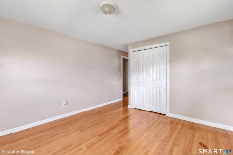 175 Post Oak Road Stratford CT 06614