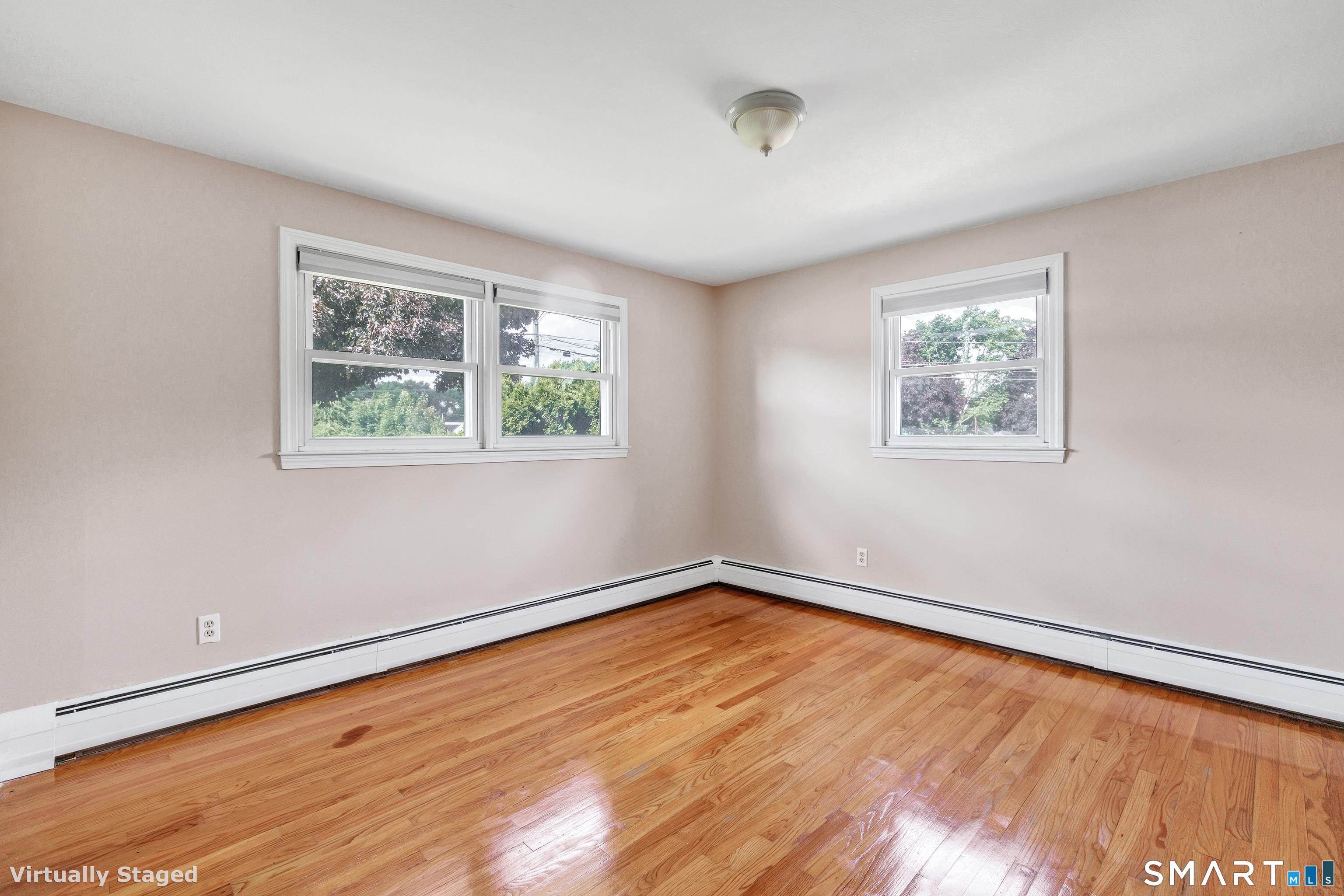 175 Post Oak Road Stratford CT 06614