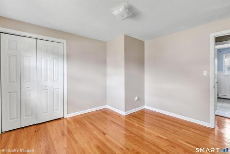 175 Post Oak Road Stratford CT 06614