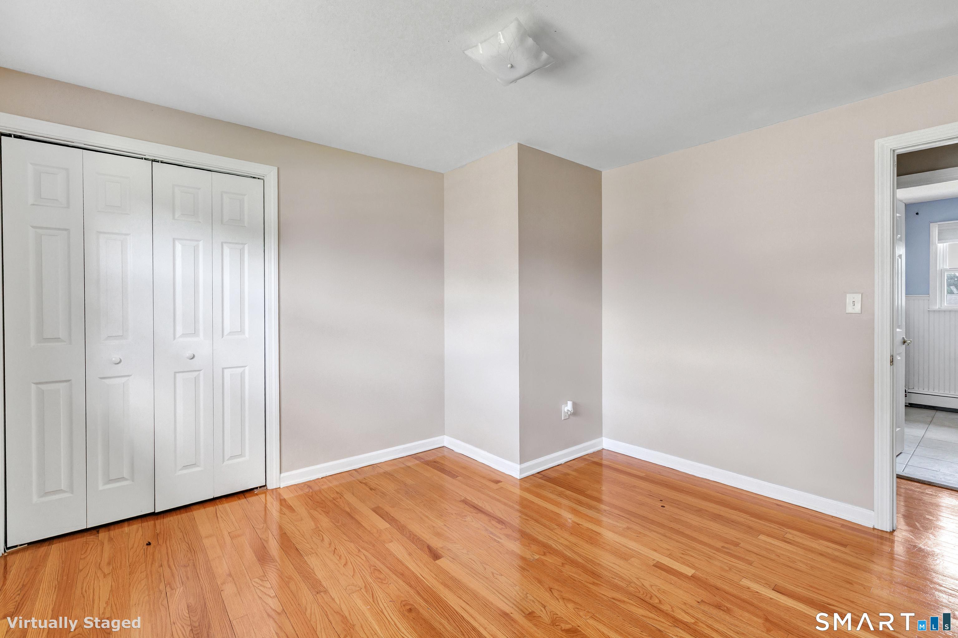 175 Post Oak Road Stratford CT 06614